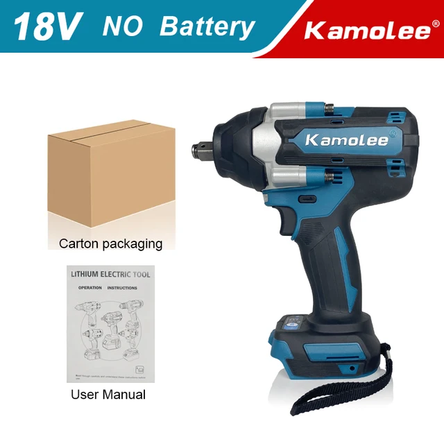 Kamolee dtw700. Гайковерт Kamolee dtw700. Шуруповертный ключ. Kamolee DTW 500. Kamolee tool