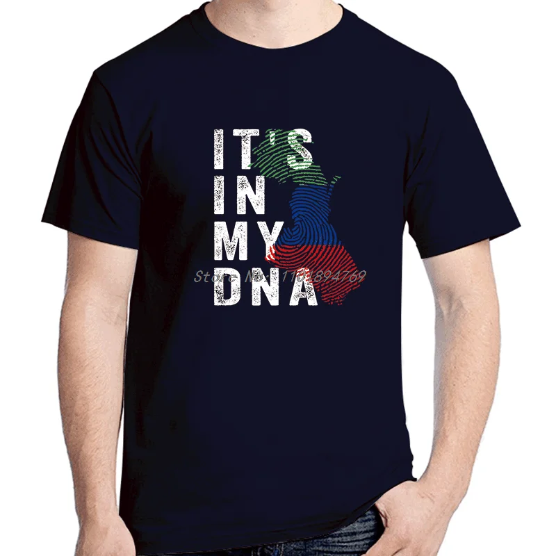 Женская футболка летняя хлопковая уличная одежда новые рубашки и футболки