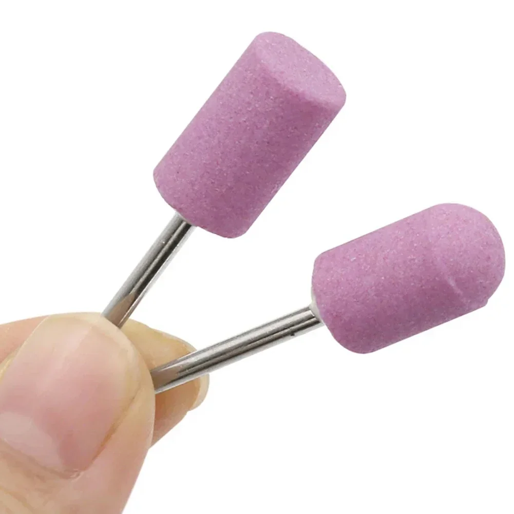 Зеркальные шлифовальные камни инструменты для полировки абразивный монтажный