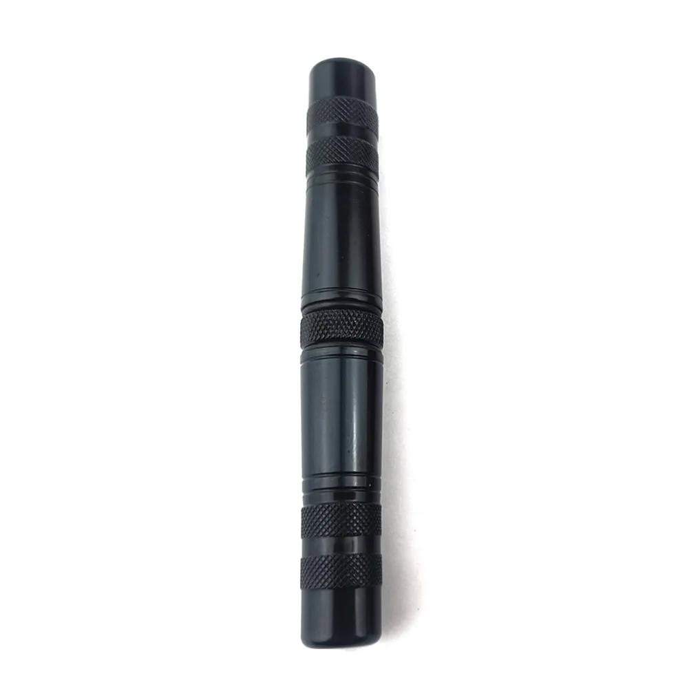 

Bicycle Tubeless Tire Repair Kit MTB Bike Tyre Puncture Sealant Rubber Stripes Bicycle Repair Tool Cycling Maintenance Accessory