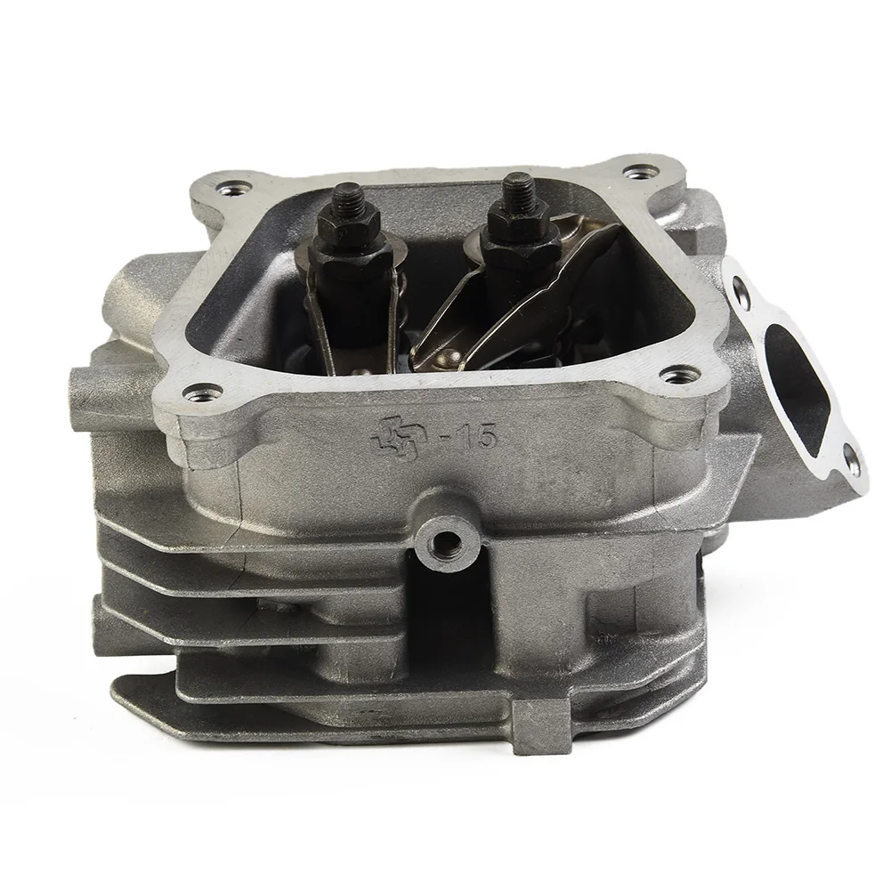 

High Quality For 2.5KW 2.8KW Generator Cylinder Assembly 1pc Durable Gasoline Engine Parts Generator Spare Parts