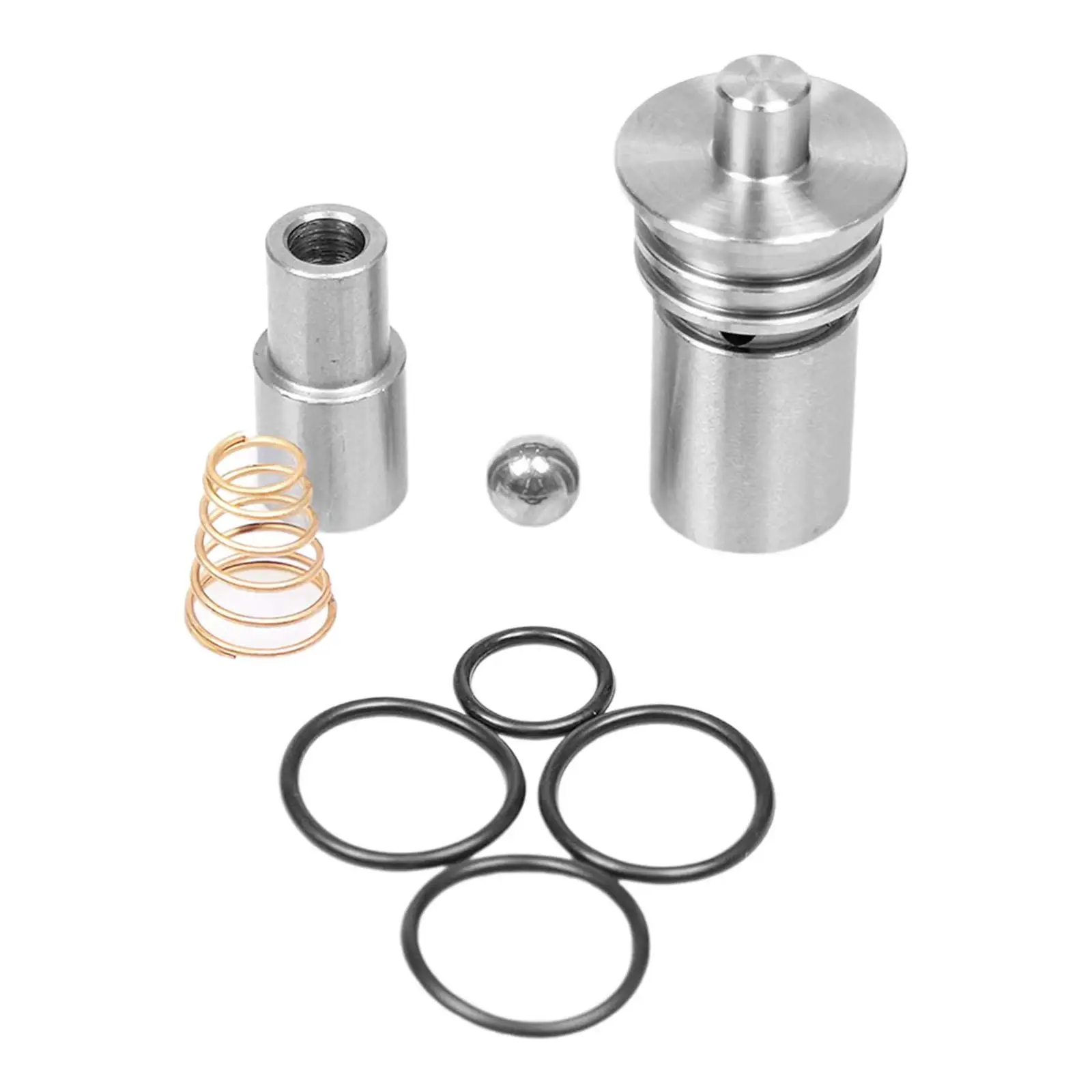 Запасные части Stl010 для автомобилей система охлаждения трансмиссии с стабильной