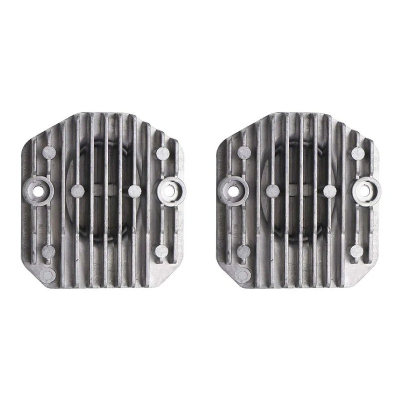 Совершенно новый автомобильный фонарь ангельские глазки модуль драйвера для-BMW 5