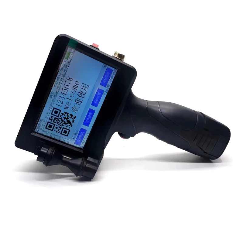 5 см 50 мм настенные панели напольная плитка картонные коробки печать с большим