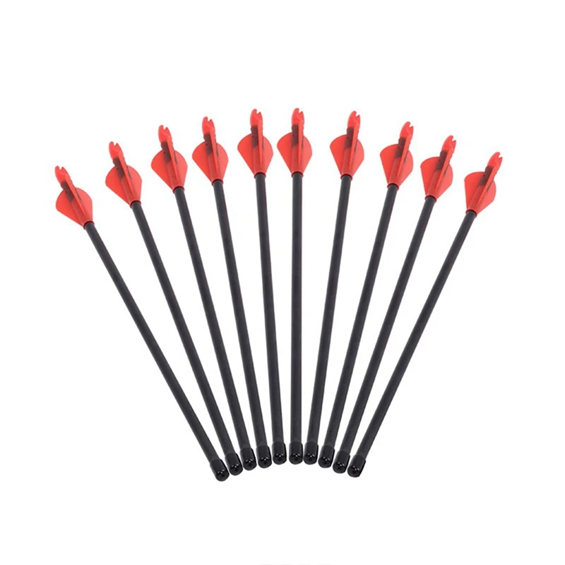 

Стрелы для метательного аппарата, реквизит для игр для метательного аппарата, Одна стрела, заказ бамбуковой трубки для вина, античные игры н...