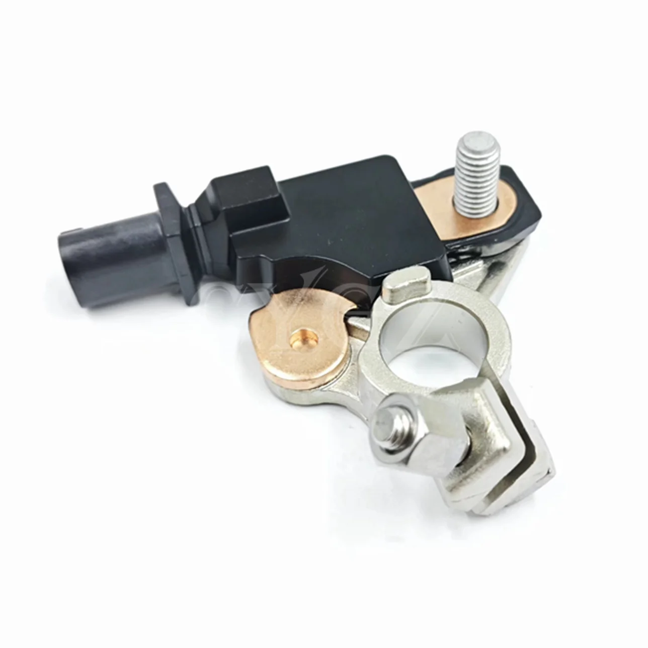 

Новый датчик температуры аккумулятора M-opar 56029713AA,56029713AB,56029713AC,56029713AD,56029713A подходит для 2018 C-hryckt Pacifica 5S15934