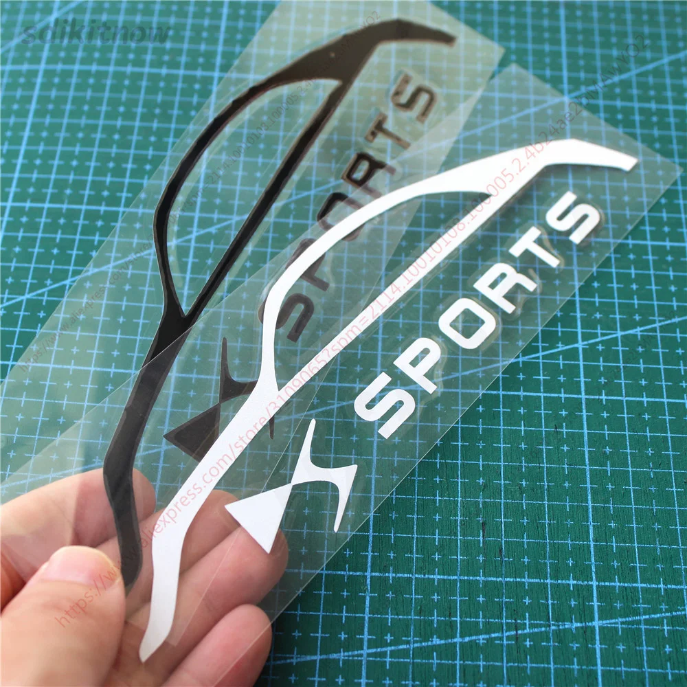 

Спортивная наклейка для модели автомобиля, модная виниловая наклейка, Стайлинг, украшение для citroen DS 2 3 4 5 6 7 DS2 DS3 DS4 DS5 DS6 DS7, аксессуары