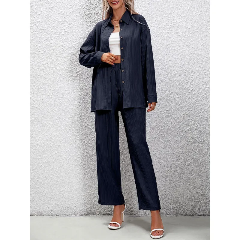 Рисунок 3 - Новинка Осень-зима 2023 Женская