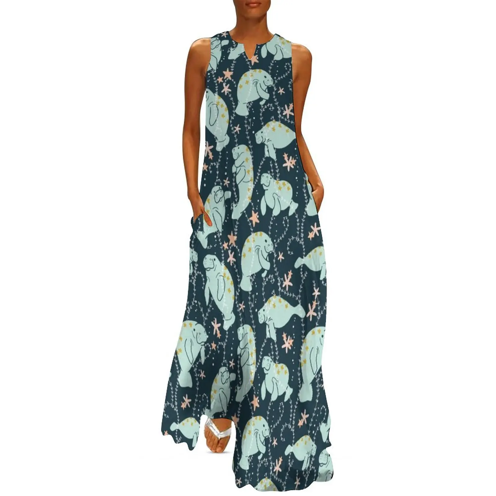 Oh the Hue-Manatee: бирюзовое длинное платье вечерние платья женские элегантные больших