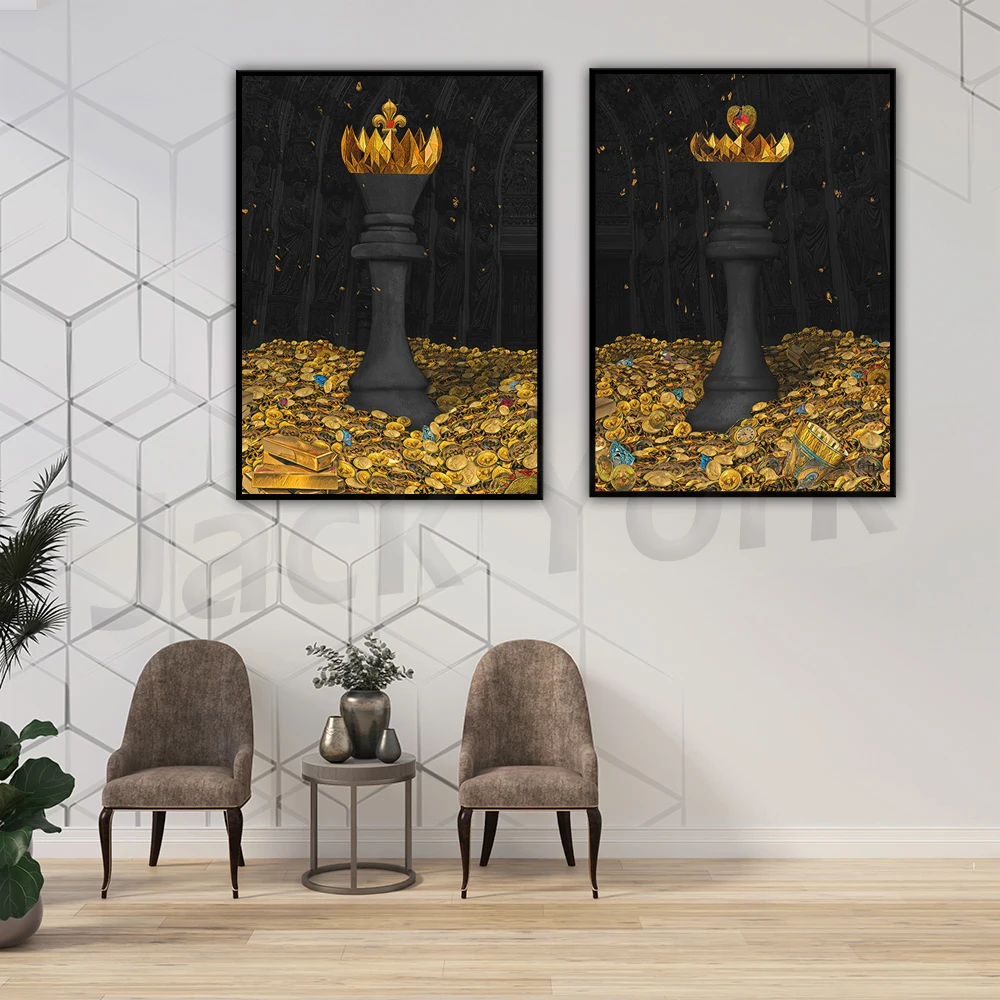 Decor