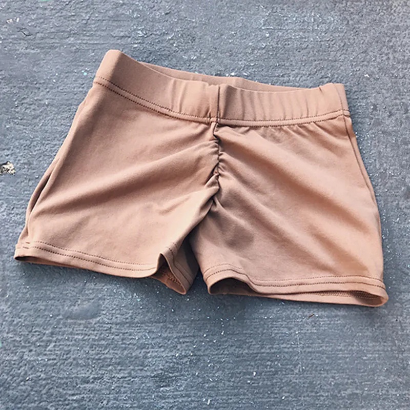 HENGSONG Женские Сексуальные Шорты для Фитнеса Компрессионные Шорты для Бега в Спортзале для Тренировок Атлетические Леггинсы.