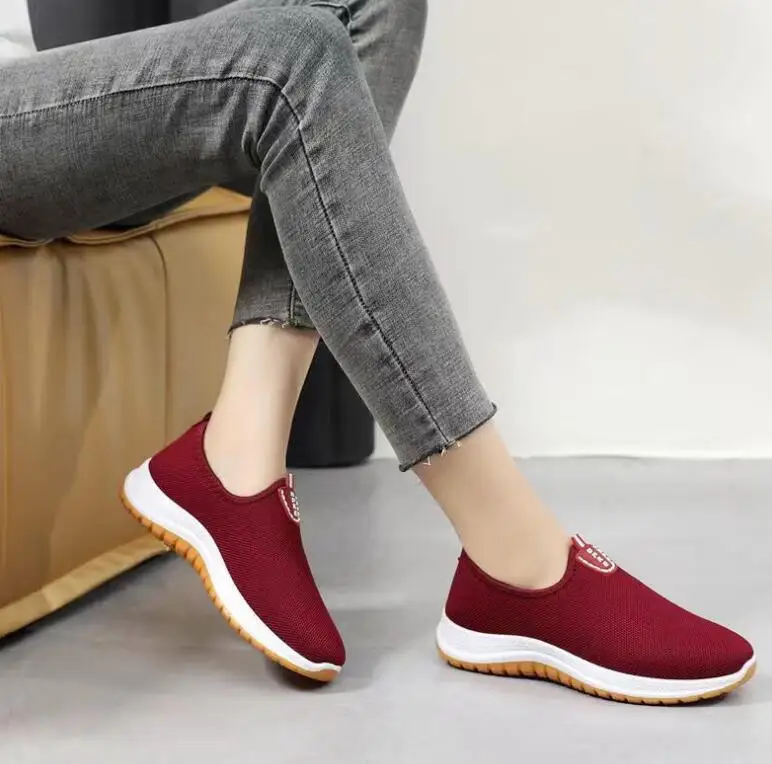 

C71 Hot Sell Breathable Running Shoes Men Women Gym Famous Sports Trainers Athletic Cushioning Basketball Sports Shoes size36-45