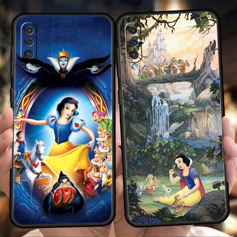 

Чехол для Samsung Galaxy A13 A53 A73 A33 A22 A12 5G A02 A03 A70 A50 A10 A20 A30