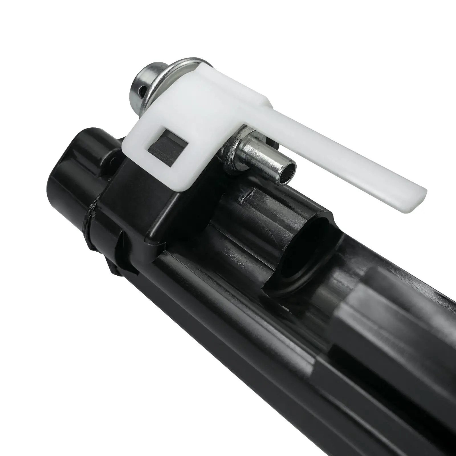 

Origin Fuel Pump Gas Filter Fit For Suzuki Hayabusa GSX1300R 2002-2007 15410-24FB0 Black NEW Condition Auto Replacement Parts