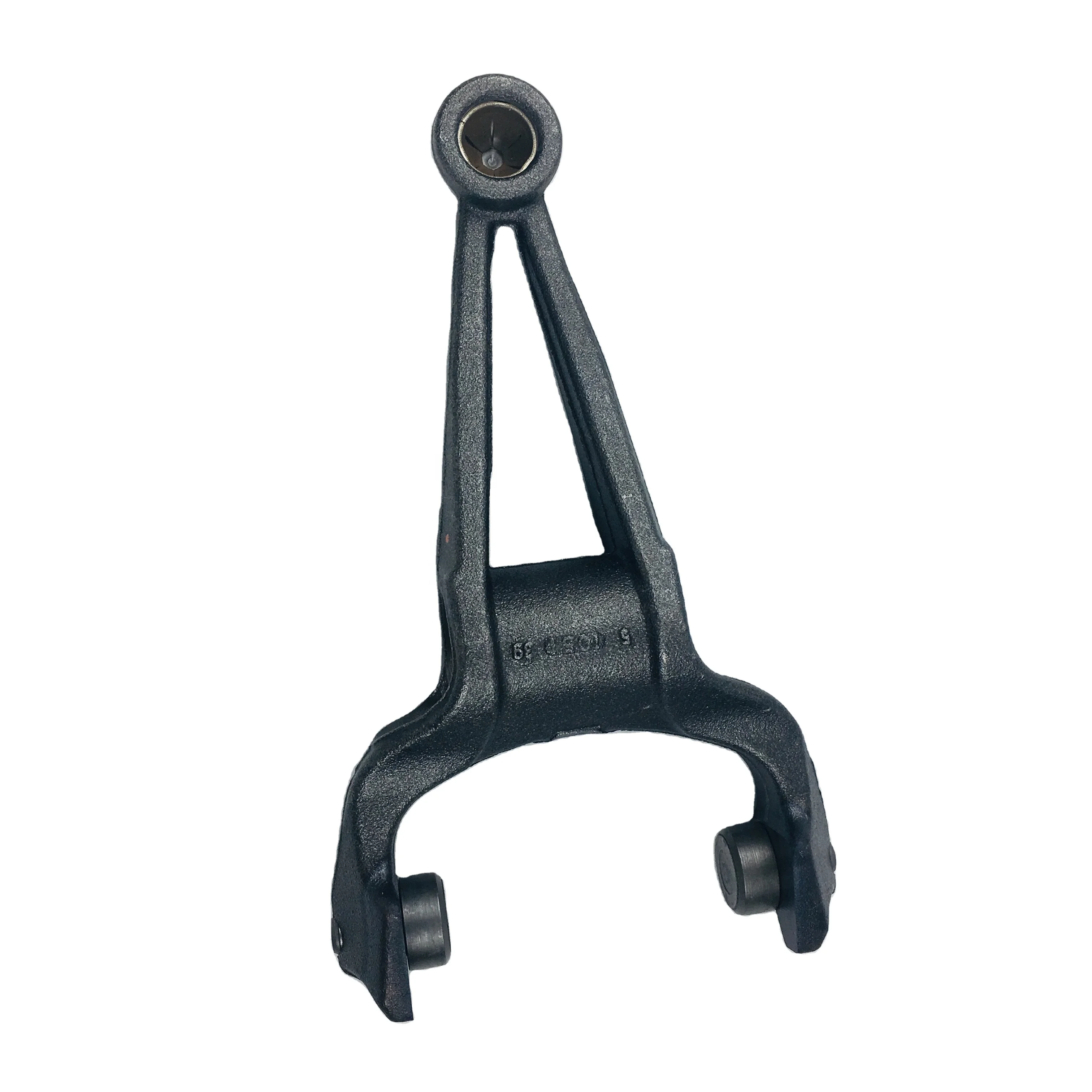 

OEM 16S1625 1328 368 044 аксессуары коробки передач вилка коробки передач с ручной коробкой передач