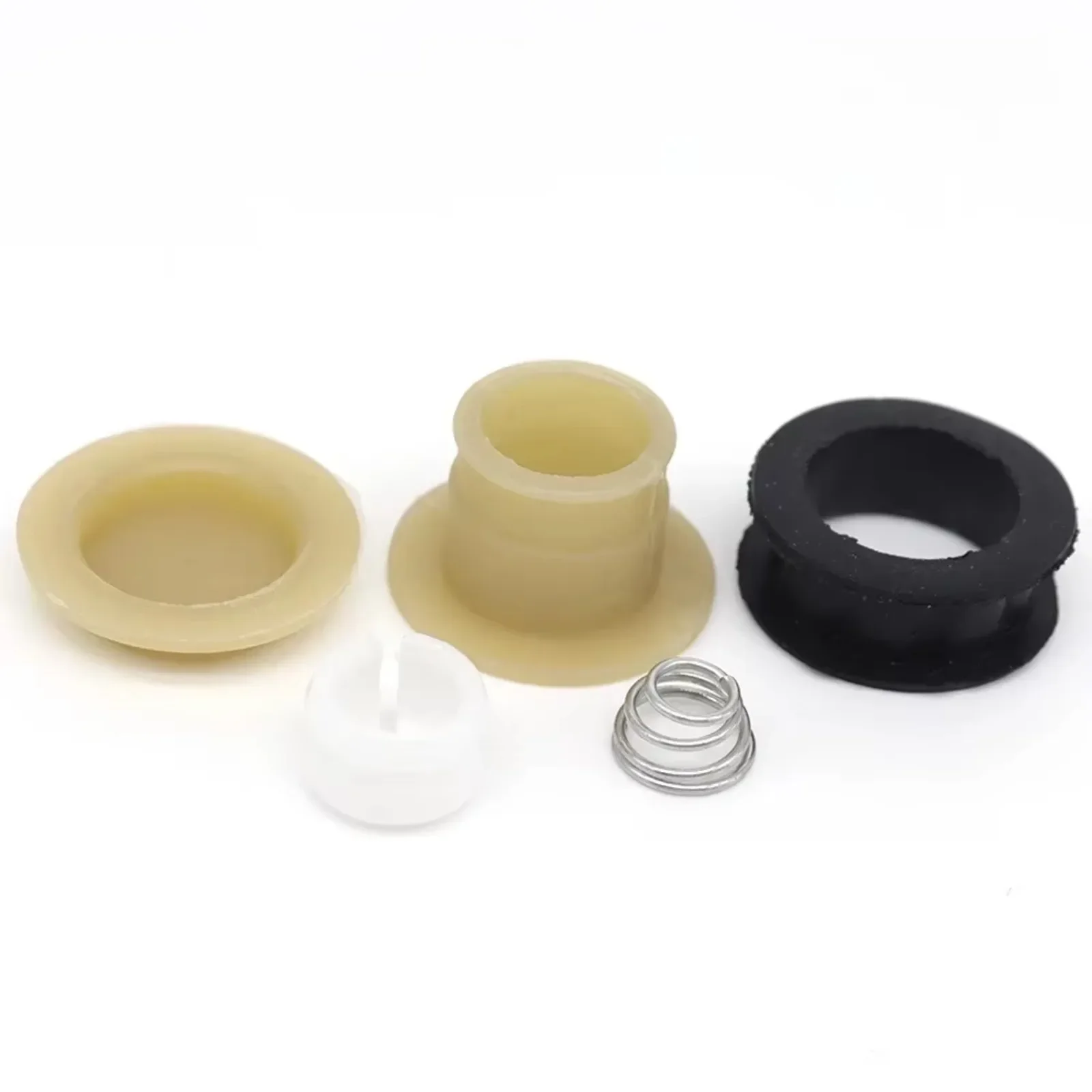 Для Peugeot Partner B9/Tapee B9 2008 ручной рычаг переключения передач втулка 2444HG 1064757 1401177180