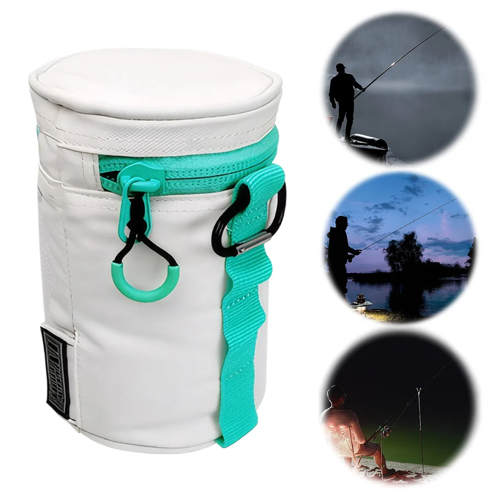 УФ-светильник для кальмаров деревянный заполняющий светильник креветок