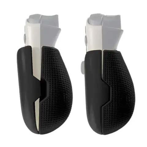 Игровая ручка для MSI Claw 8