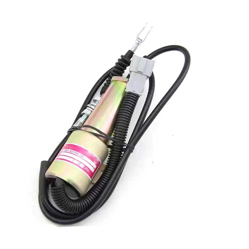 

Аксессуары для экскаватора для Hyundai 215-7