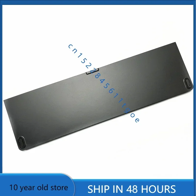 WD52H новый для Latitude E7240 E7250 E7270 W57CV F3G33 0W57CV GVD76 VFV59 7 4 В 45 Втч аккумулятор ноутбука +