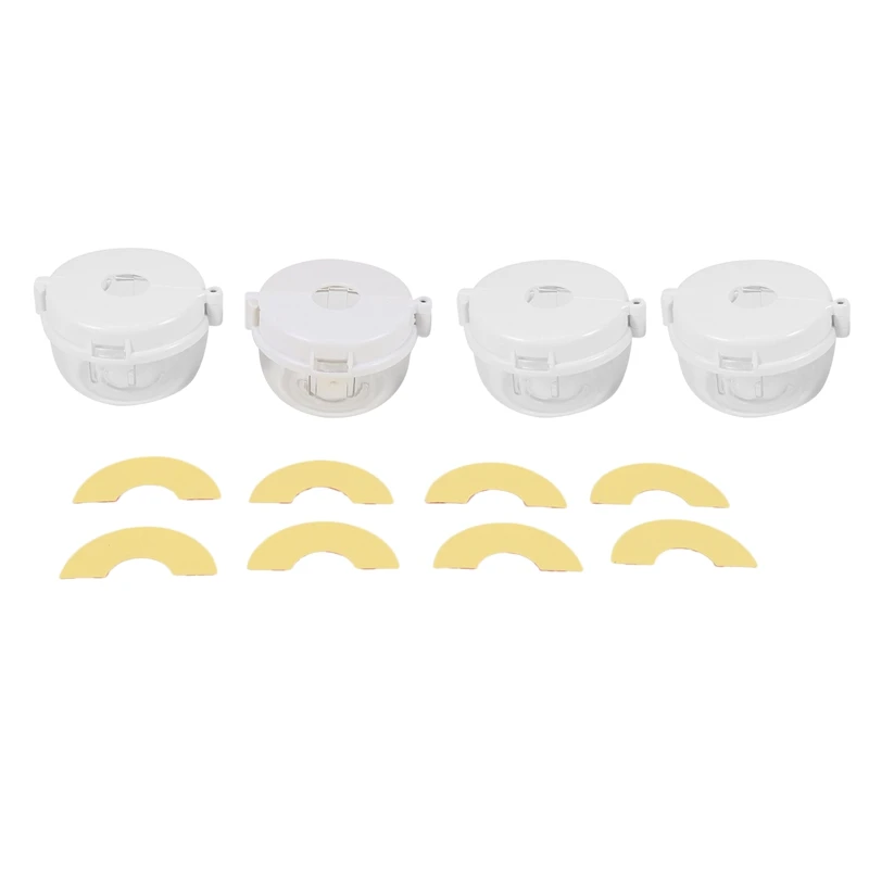 Горячая Распродажа прозрачная безопасная духовка JFBL детская защитная