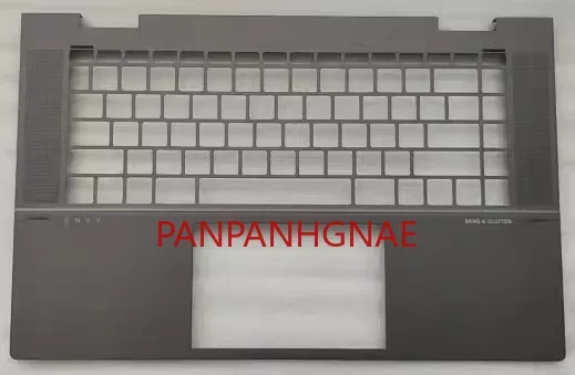 Новинка для HP ENVY 15-EW15-EY TPN-C157 верхняя рамка экрана ноутбука подставка рук нижний