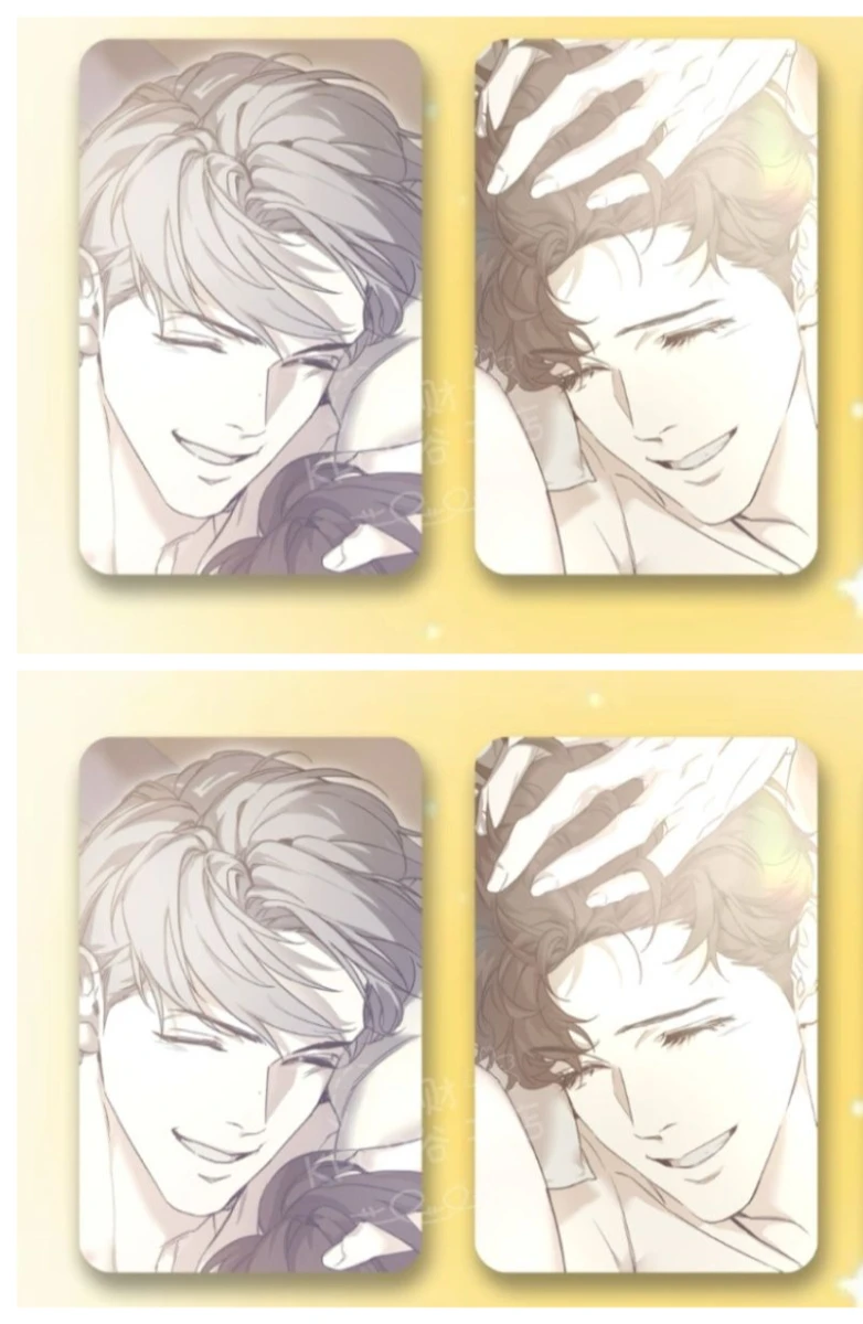 

Карта проекта Nerd, набор из 10 штук