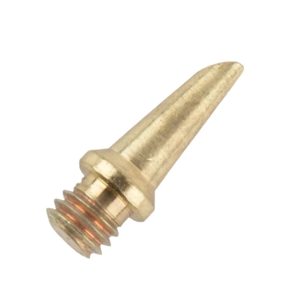 Сварочное жало паяльное сварочный комплект горелка газовое для паяльника HS-1115K