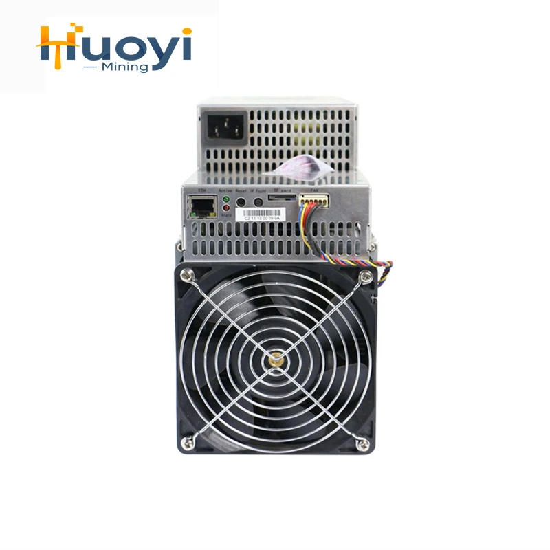 Whatsminer M32 66Th/s 0.054J/Gh 3348 Вт Φ с блоком питания Asic Miner лучше чем Antminer S17Pro T17 - купить по