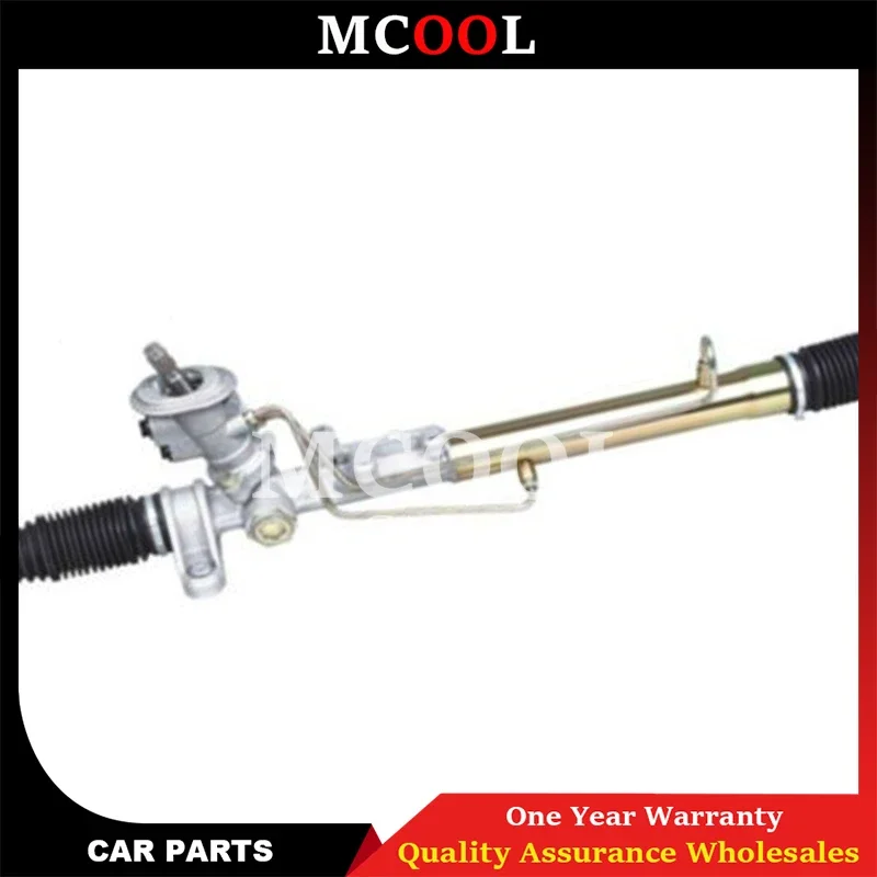 ДЛЯ новой рулевой рейки с левым рулем для Audi A3 Skoda Octavia I VW Golf 1J 0422060 К 1422062 D E 1422061 S H Ф
