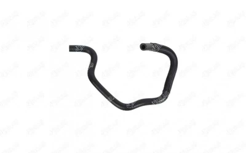 

Код магазина: 21366 для дренажного шланга CORSA C