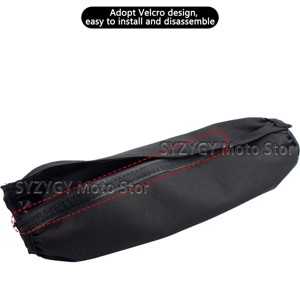 Защитный чехол для HONDA X-ADV ADV 350 ADV350