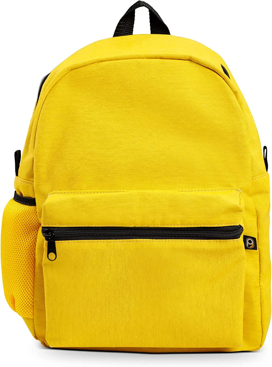 

Mochila Impermeável com espaço para Notebook, PETGRAM, Linha Casual