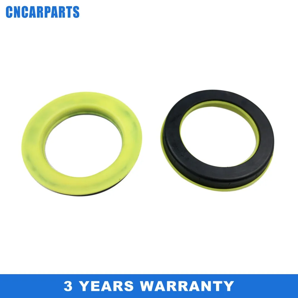 Новый подшипник стойки подходит для VOLVO 940 II 960 740 744 760 704 764 780 S90 V90 Estate Break 745 945