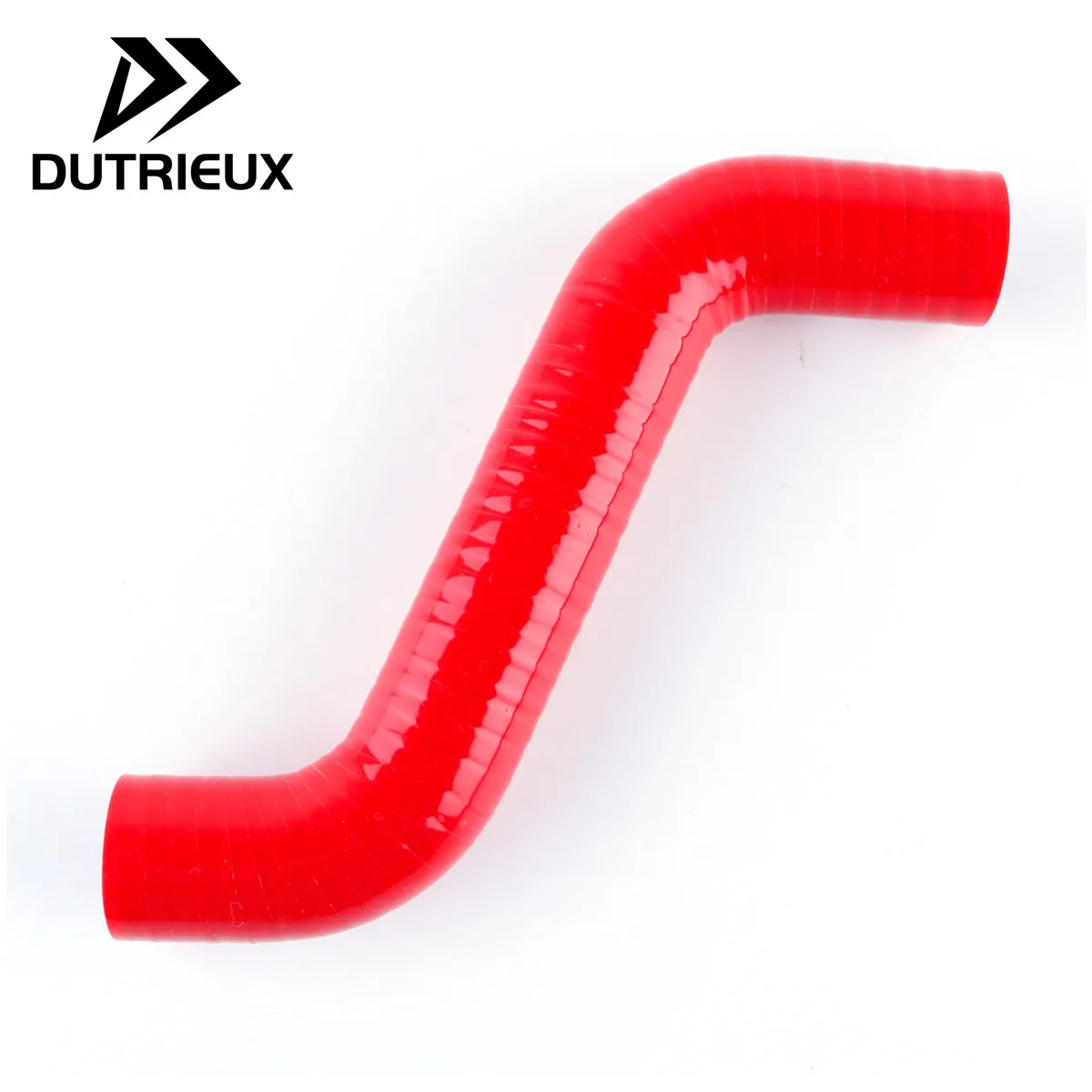 Силиконовый шланг радиатора охлаждающей жидкости для мотоцикла 2001-2008 Kawasaki ZRX1200R