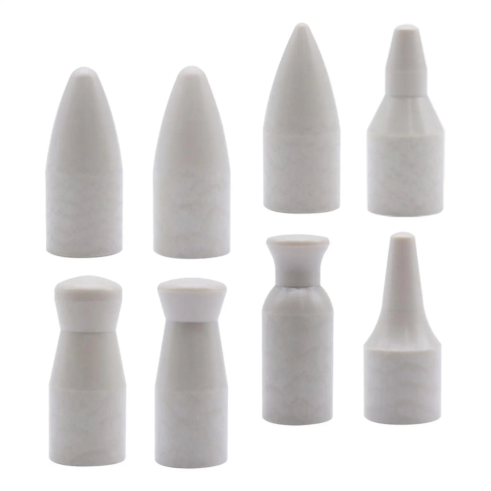 8 шт. инструмент для удаления вмятин без покраски