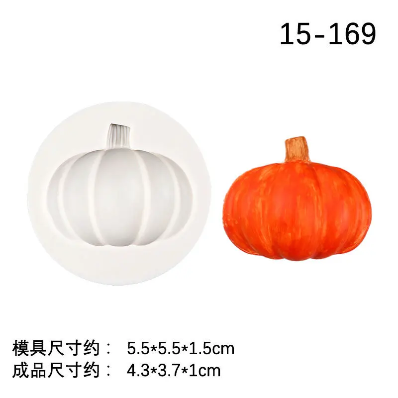 

Силиконовые формы для торта alilonglong 6 шт.