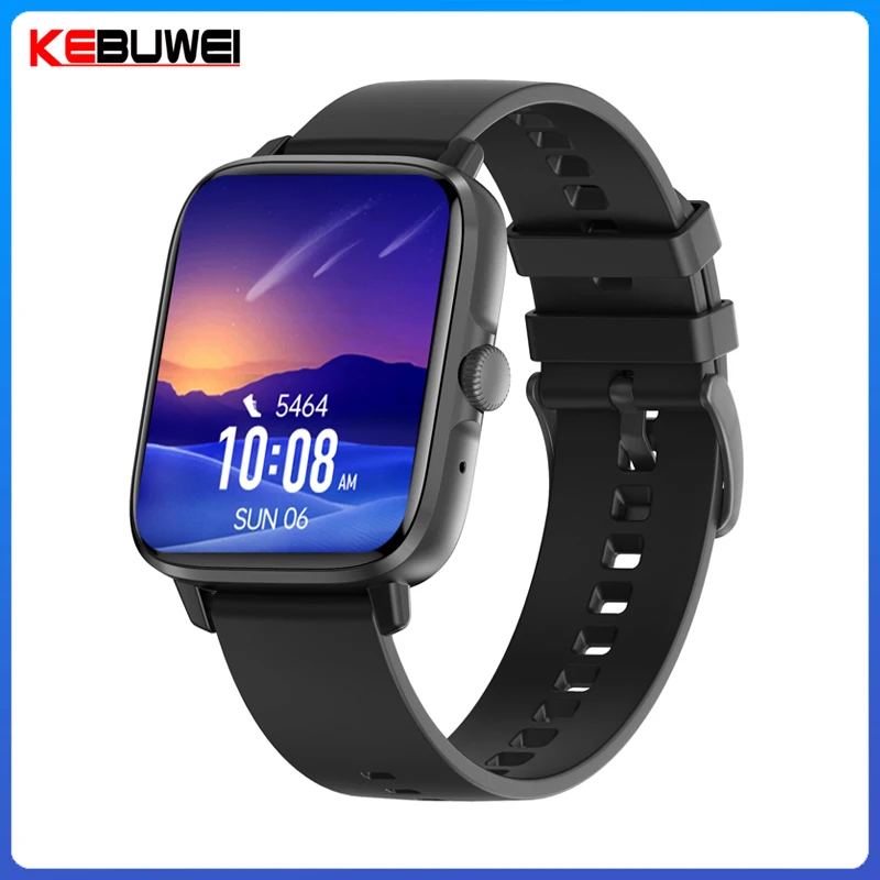 

Смарт-часы W37 IWO, серия 7, Bluetooth-вызов, Раздельный экран, блокировка паролем, спортивные Смарт-часы для Android IOS Pro, новинка 2021