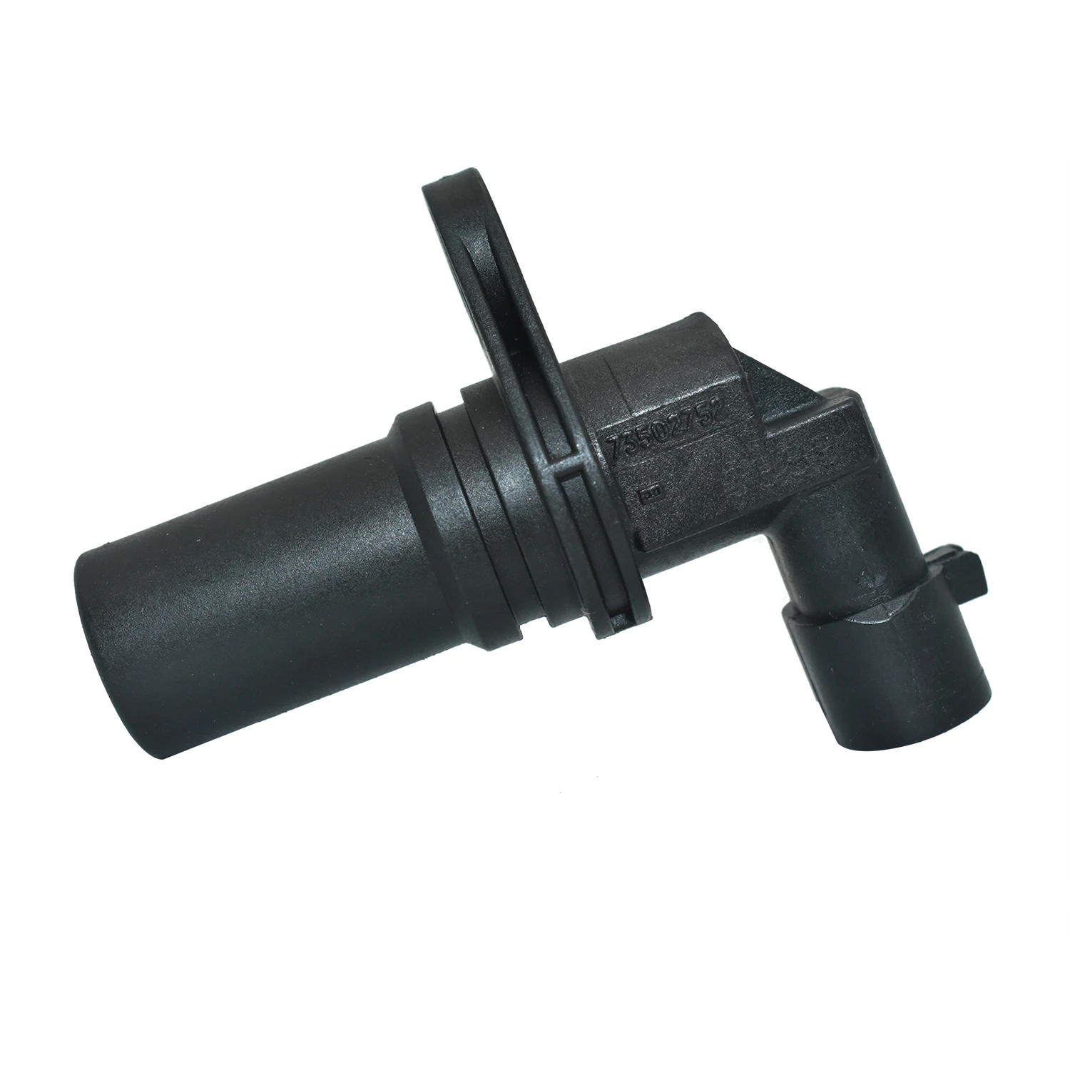 Датчик коленчатого вала 73502752 датчик положения для Dodge Ram совместим с автомобилями