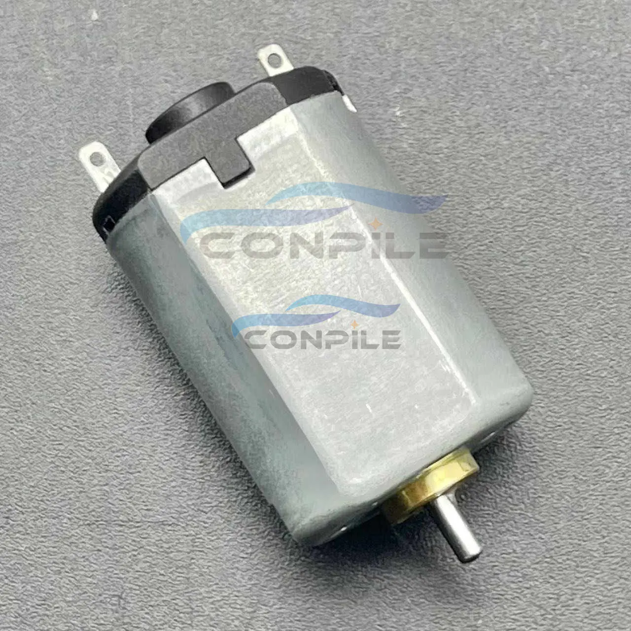 Motor 8300/9200/7000k/3300 270pa 3065