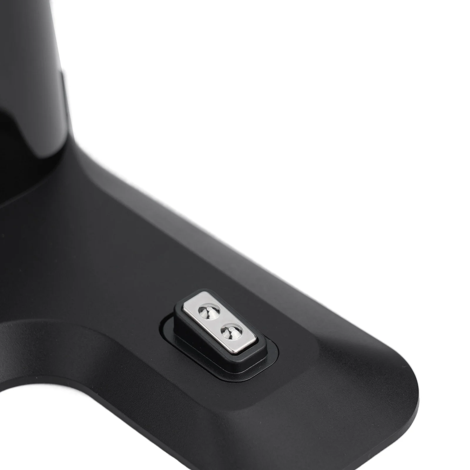 База зарядного устройства Пылесос Высокость быстрой зарядки BR Конструкция