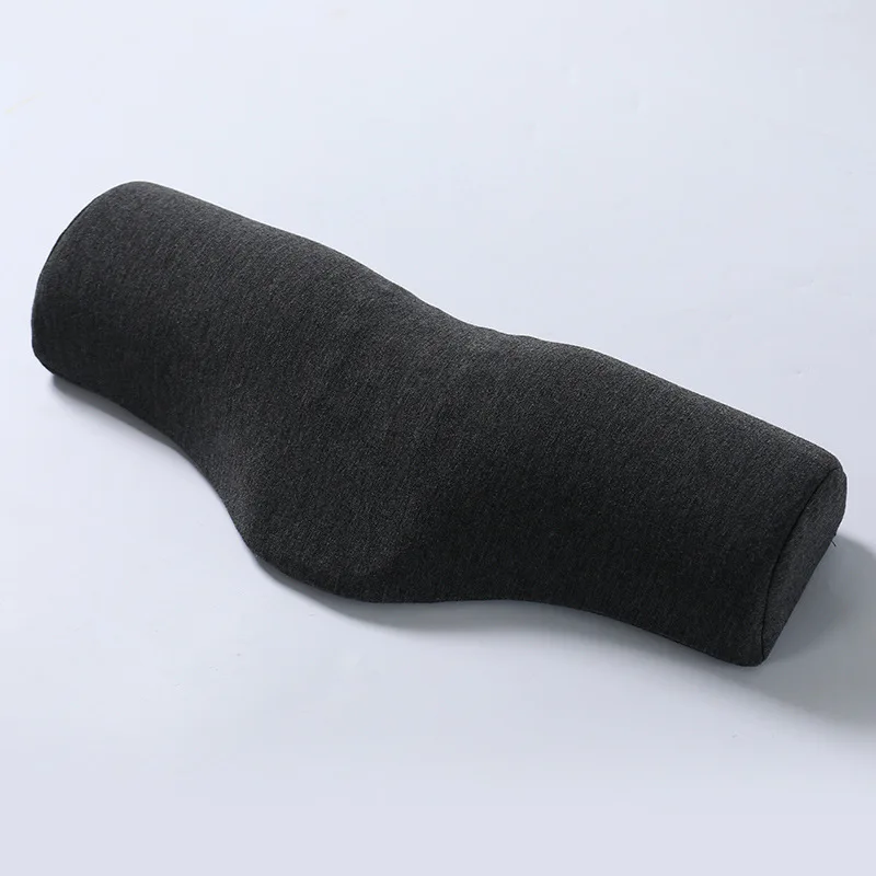 

Ортопедическая подушка из полиэстера для сна