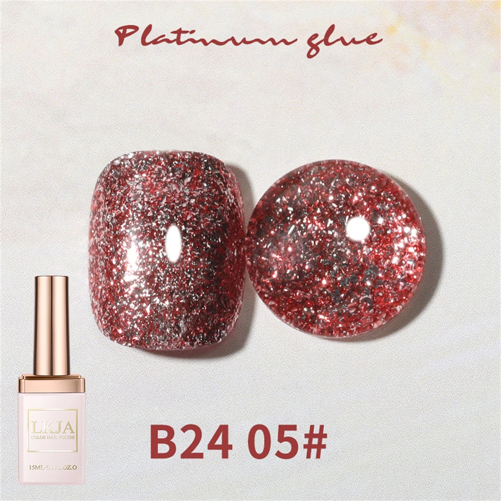 

Однотактный цветной лак для ногтей, гладкое нанесение, увлажняющий и полупрозрачный полноцветный лак для ногтей