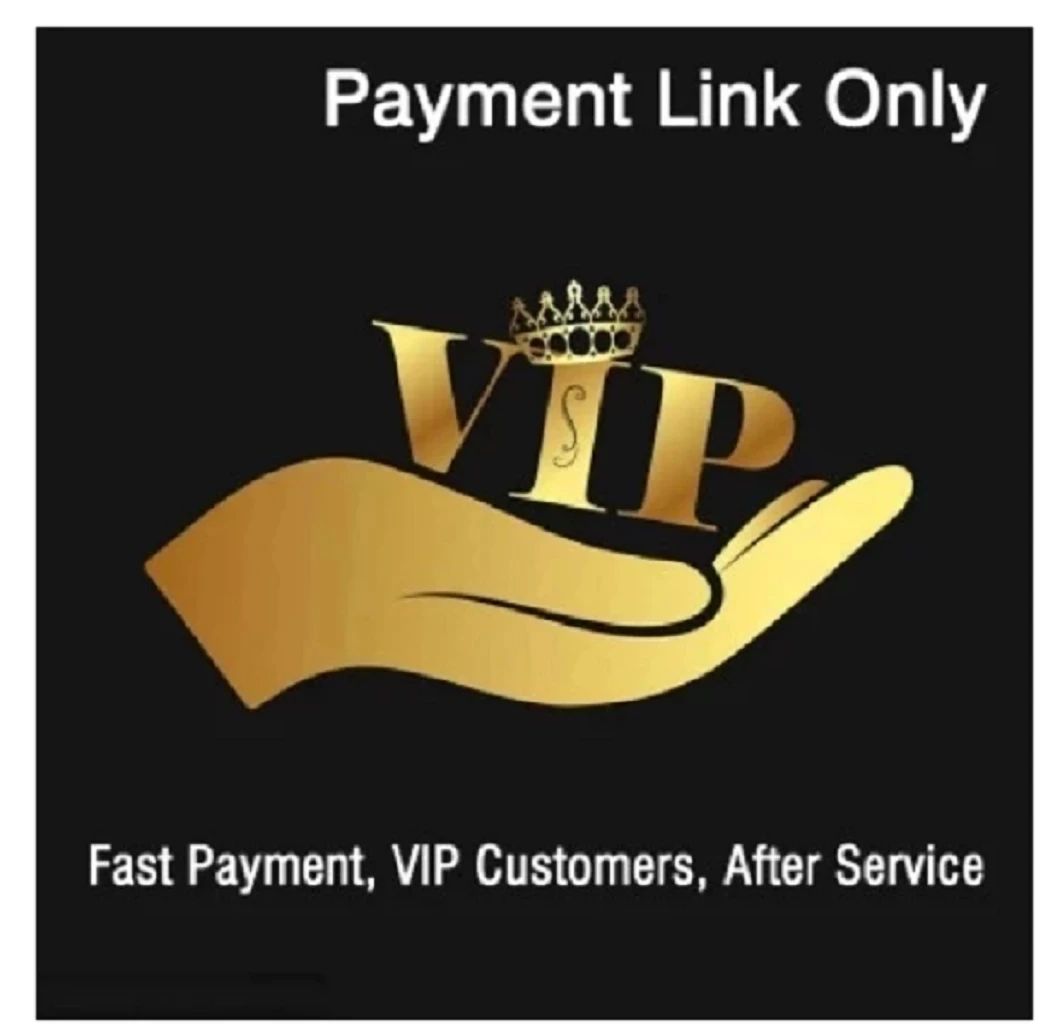 

Канал быстрой оплаты для VIP-клиентов