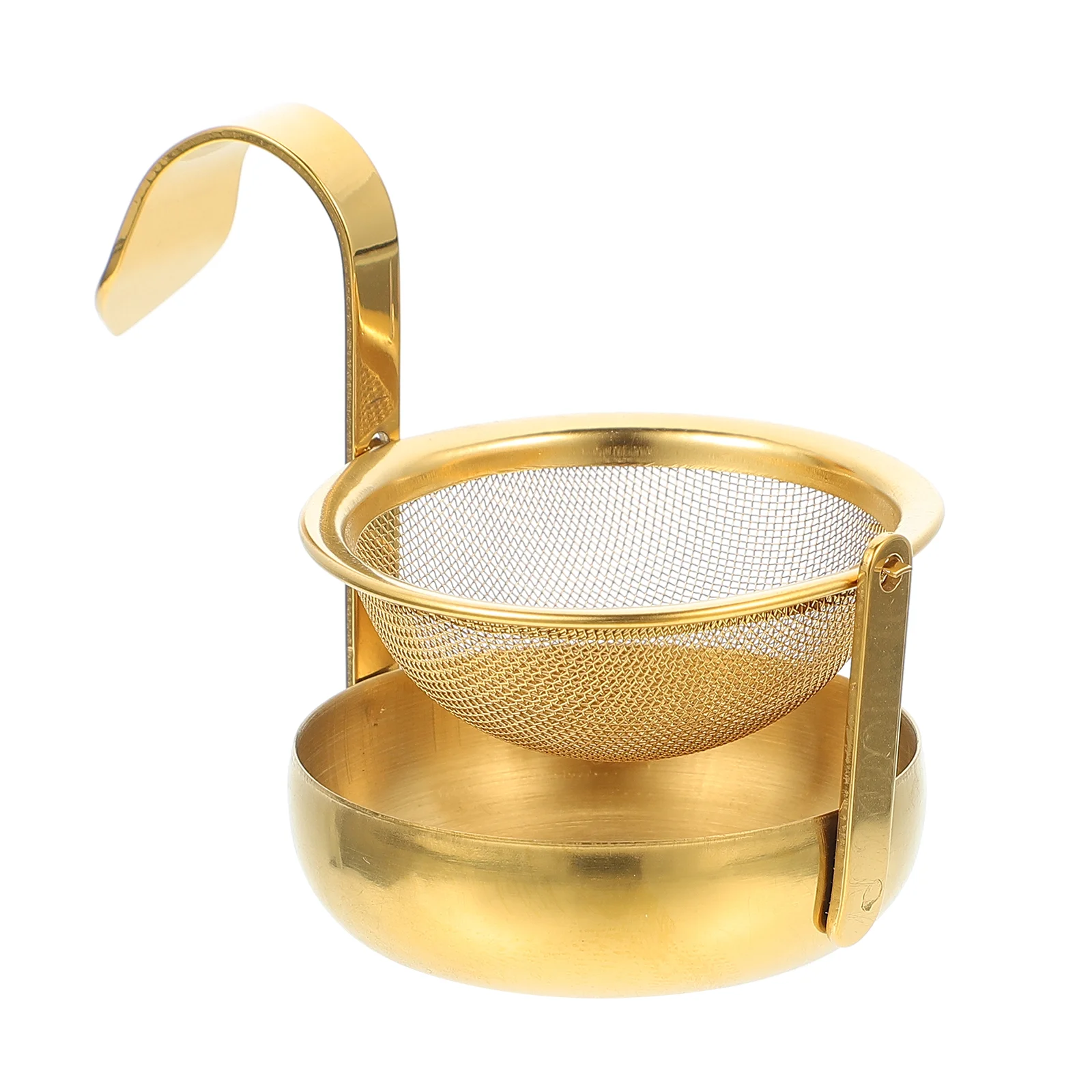 

Ситечко для заваривания чая, ситечко из нержавеющей стали