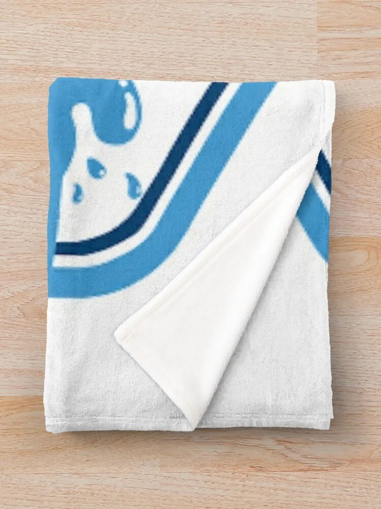 GALATHI Winter - популярное одеяло с какао для малышей тонкие одеяла дивана