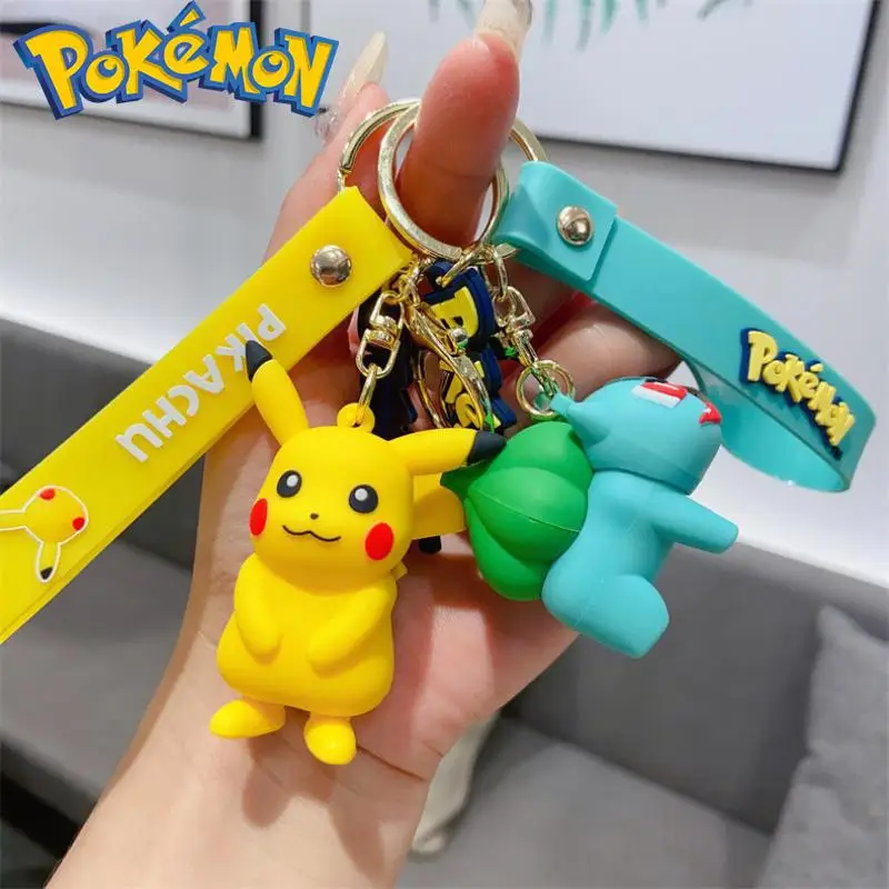 

Искусственная аниме экшн-фигурка, детские игрушки, кавайная, чармандер, психоделическая мультяшная кукла, детский подарок