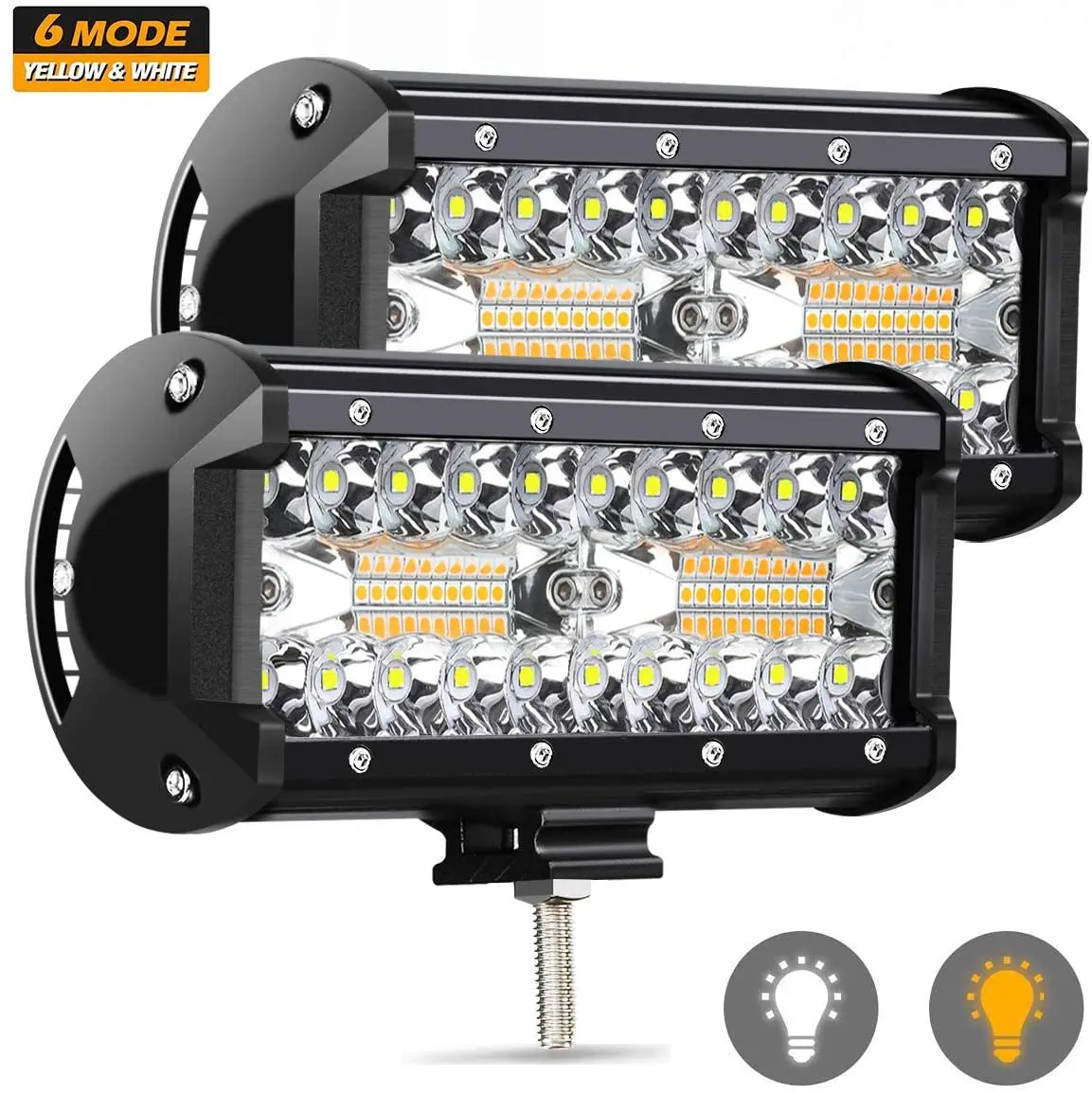 

2 шт., 12 В, 24 В