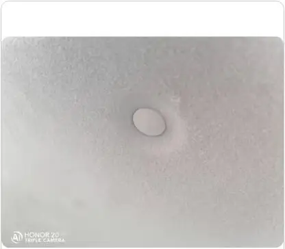 10 шт. фиксированный крепеж на крышу автомобиля для подкладки Mitsubishi Lancer EVO Outlander