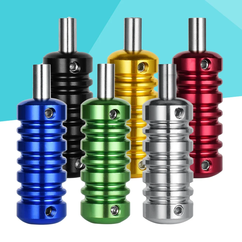 

Grip Cartridge Handle Machine Tube Adjustable Grips Tubessupplies Supply